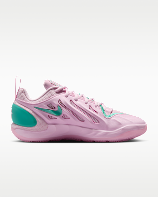 NIKE公式】A'Two 